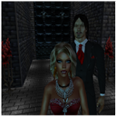 Anya789_LOWNW