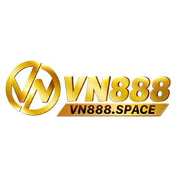 vn888space