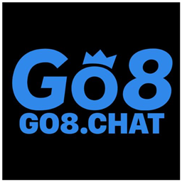 go8chat