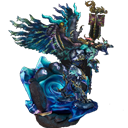 PurgatoryFASH