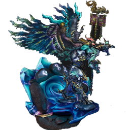 PurgatoryFASHION
