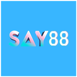 say88online