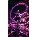 Kate_Q
