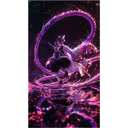 Kate_Q