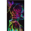 Kate_Q
