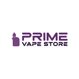 primevapestore