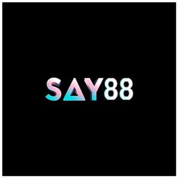 say88me