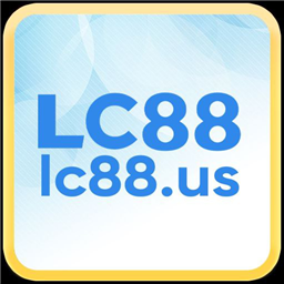 lc88us