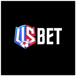usbetnet1