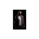 Rylan_Brisco