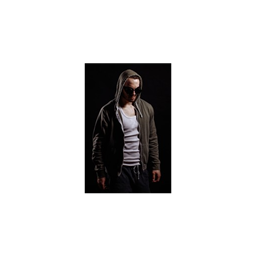 Rylan_Brisco