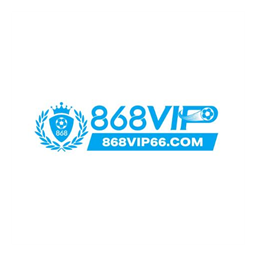 868vip66