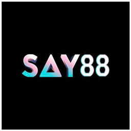 say88info
