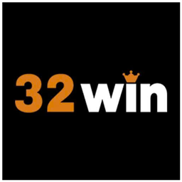 nhacai32win