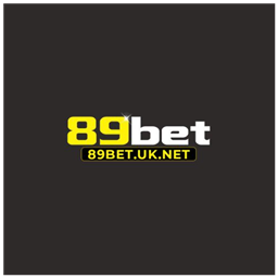 89betuknet