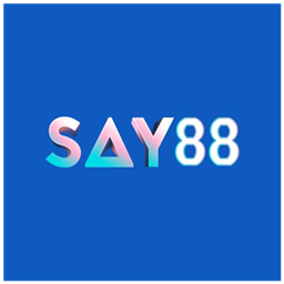 say88org