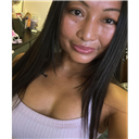 Dawannie