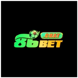 86betchat