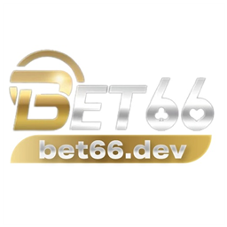bet66dev