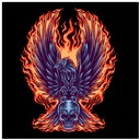 FireHawk54
