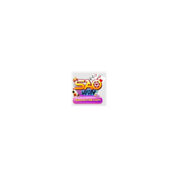 saowin18com