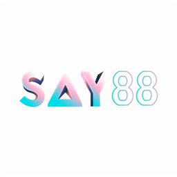 say88adesign