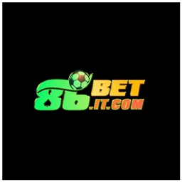86betitcom