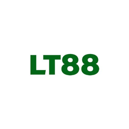 lt88wales