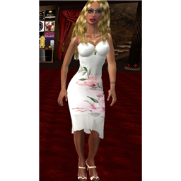 CD_Erika_BSF