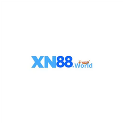 xn88world