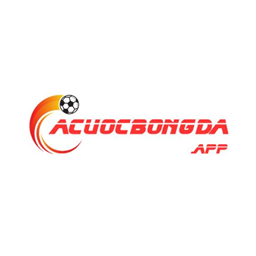 cuocbongdaapp
