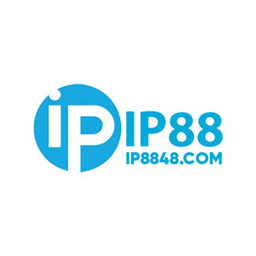 ip8848com