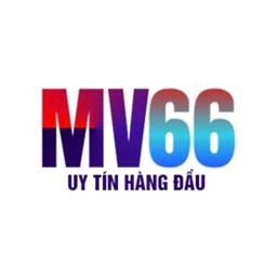 mv66city