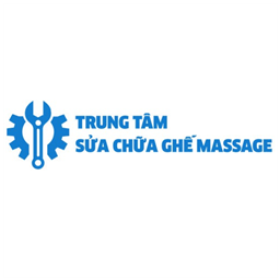 suaghemassage