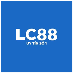 lc88uscom