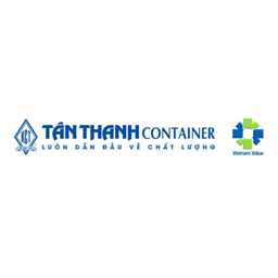 thanhcontainer