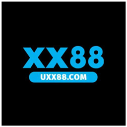 uxx88com