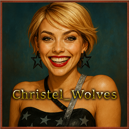 Christel_Wolves