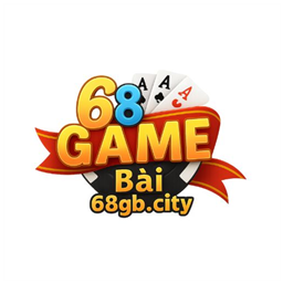 68gamebaicity1