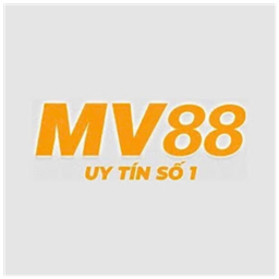 mv88ceo