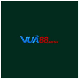 vua88meme