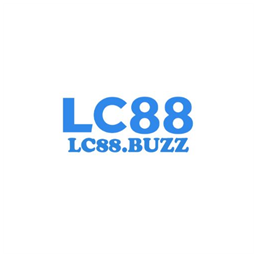 lc88buzz