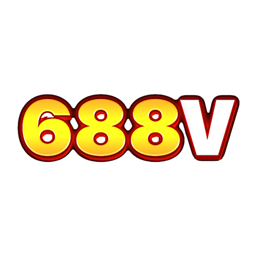 688vdev