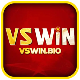 vswinbio