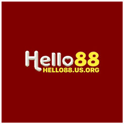 hello88usorg