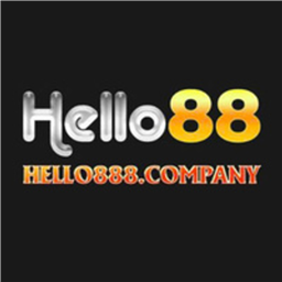 hello888comp