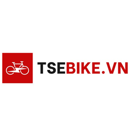 tsebike