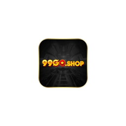 99goshop