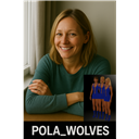Pola_Wolves