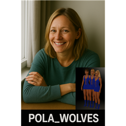 Pola_Wolves